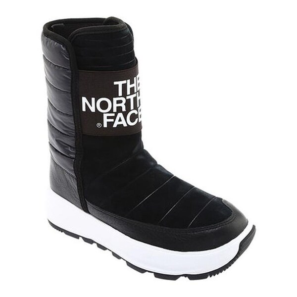 North Face Ozone Boots 2024 towncentervb