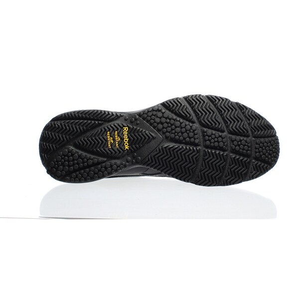 reebok work n cushion 2.0 mens