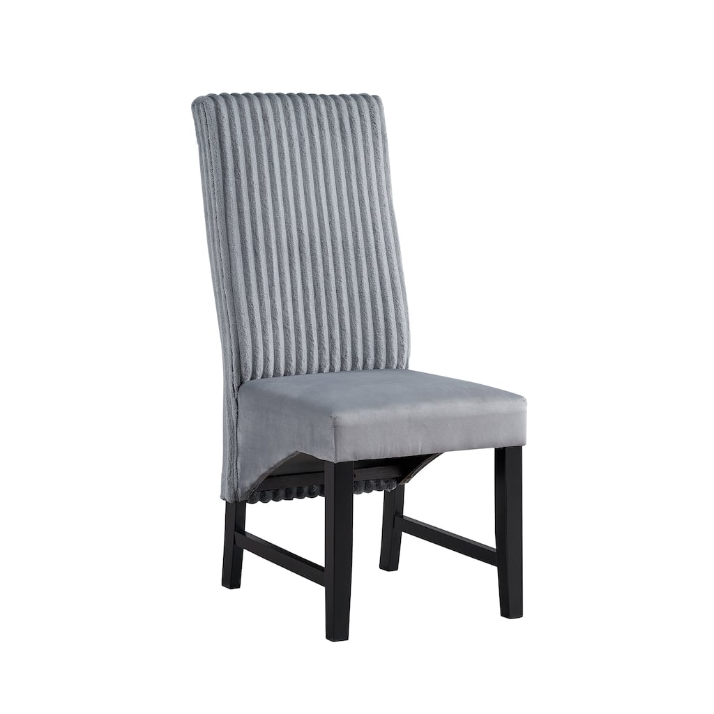 Side Chair (Set of 2)