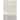A-Street Prints Brezza Cream Wall Mural