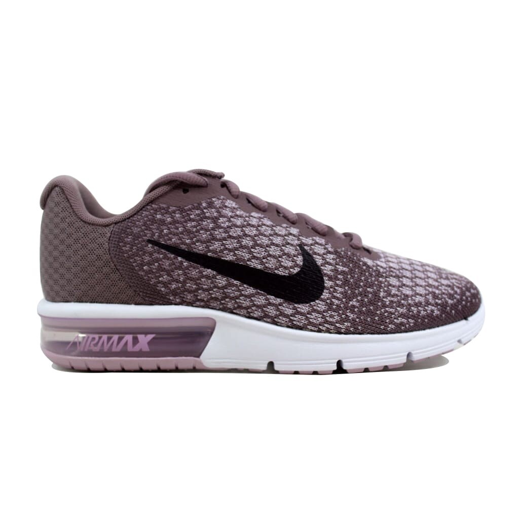 nike wmns air max sequent 2 nike wmns air max sequent 2