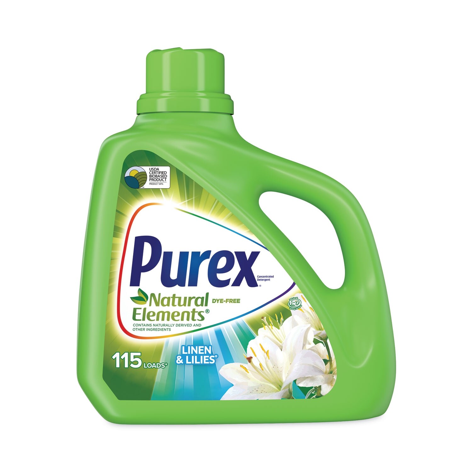 PUREX DIA01134EA