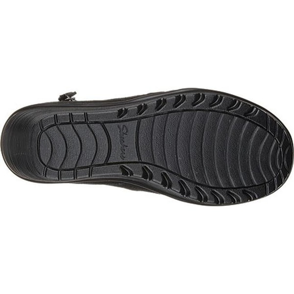 skechers parallel triple threat