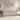 Deko Living 2 Place Seating Beige Compressed Foam Sectional Sofa