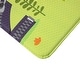 preview thumbnail 8 of 12, Ray Star Baby mat GreatExtra Thick happy road 55"X90.6"X0.39"