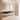 Solid Surface 72-inch Bathroom Vanity Top - 72"