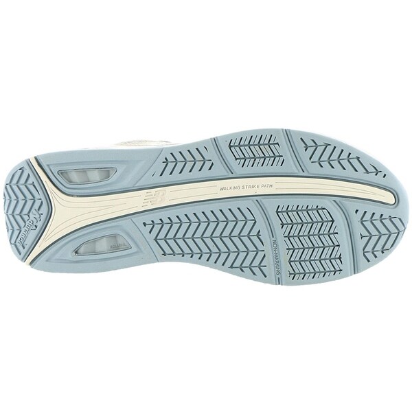new balance rollbar reviews