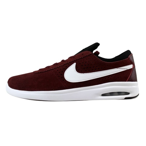 red vapor air max