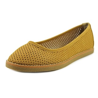Rocket Dog Women's 'Amery' Flats - Free Shipping On Orders Over $45 ...