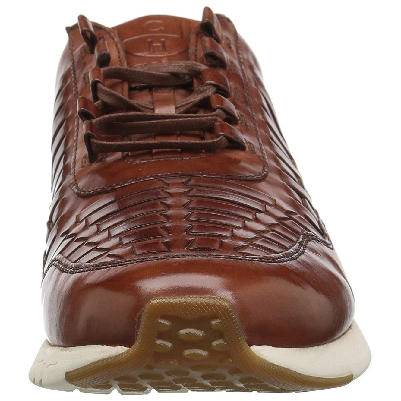 cole haan grandpro runner huarache