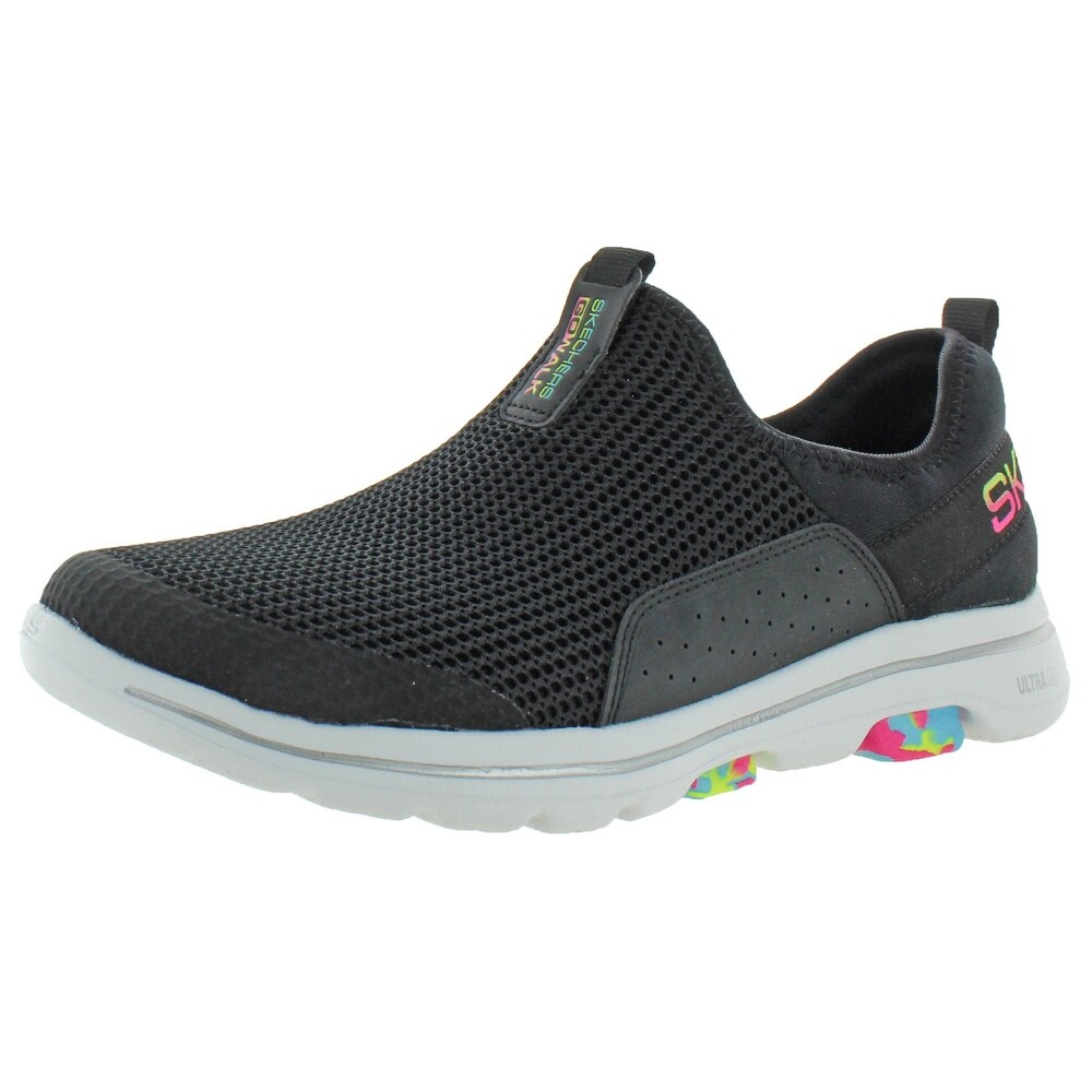 next skechers womens