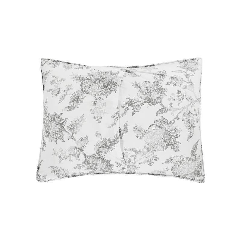 Miriam Quilt Set Collection