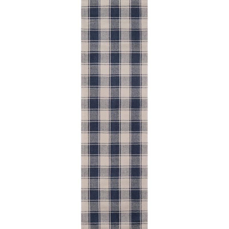Skyline Decor Grey Marlborough Rugs in Rectangle Shape - Big