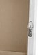 preview thumbnail 23 of 22, Madison Park Glimmer Heavily Embellished 2-piece Canvas Wall Art Set (Set of 2)