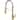 Karran USA KKF210 Scottsdale 1.8 GPM Single Hole Kitchen Faucet