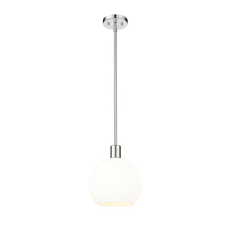 Z-Lite 7500P10 Margo 10" Wide Mini Pendant