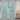 Superior Stanton Stripe Sheer Grommet Curtain Panel (Set of 2)