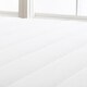 preview thumbnail 6 of 6, Linenspa Essentials 12-inch Gel Hybrid Mattress