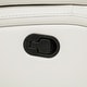 preview thumbnail 28 of 28, Camila Upholstered Motion Reclining Sofa