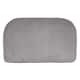 Option Gray
