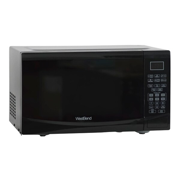 Bed bath and beyond microwave convection oven sale