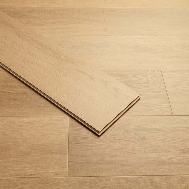 Ackland AKVRC9X72-1230-CA Ridgecrest 9" x 72" 12mm 30mil Waterproof