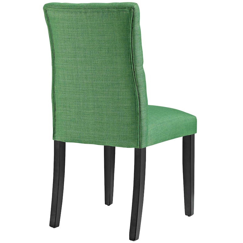 Copper Grove Trilj Dining Chairs (Set of 2)