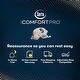 preview thumbnail 12 of 10, Serta iComfortPro Ambrose 13" Latex Foam Plush Mattress