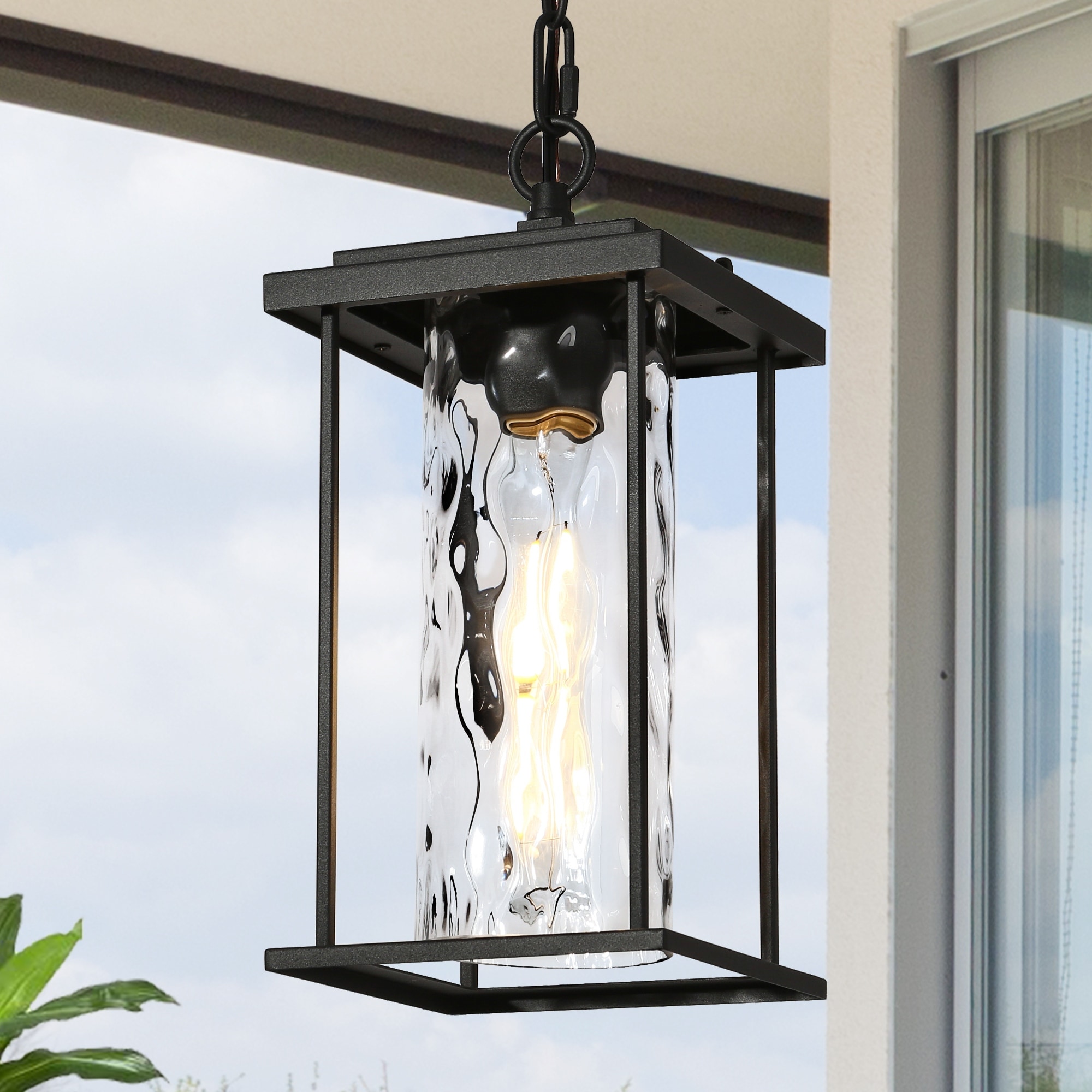 Alfresco pendant lighting cheap