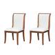 Option White+Walnut