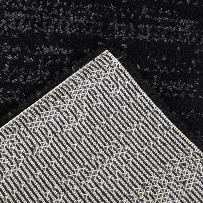 Harwood Modern Geometric Area Rug