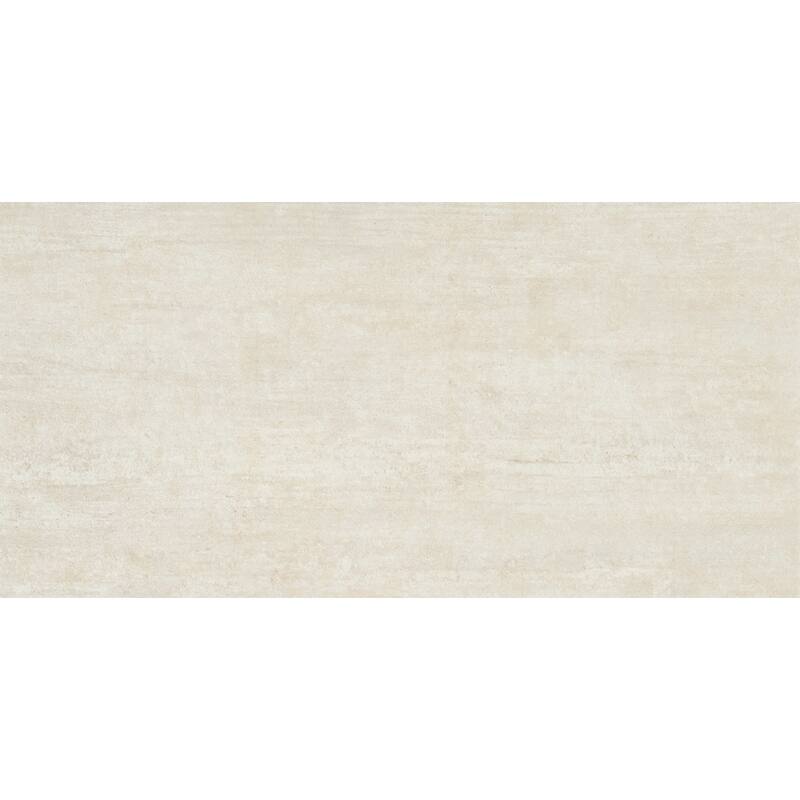 Ackland AKNPTGRO12X24M-CA Grove - 12" x 24" Porcelain Solid Floor Tile - Elaria