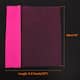 Option Deep Pink