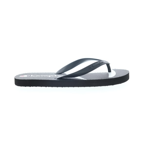 champion flip flops for women