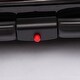 preview thumbnail 20 of 78, 360° Rotating Bumper Car for Kids with LED Wheels and Dual Motors