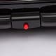 preview thumbnail 20 of 78, 360° Rotating Electric Bumper Car for Kids with Lights, Dual Motors & Sounds