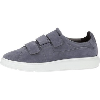 Shop Creative Recreation Men S Meleti Sneaker Overstock 21594664