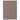 ECARPETGALLERY Combo Pack Bellisima Curve Casual Rug
