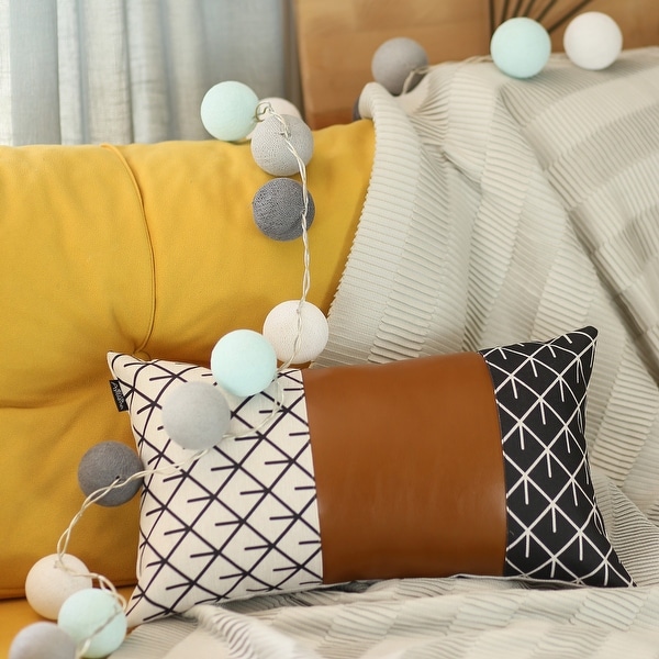 Cushion covers bed bath and shop beyond