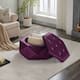 Option Purple