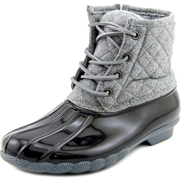 seven7 rain boots