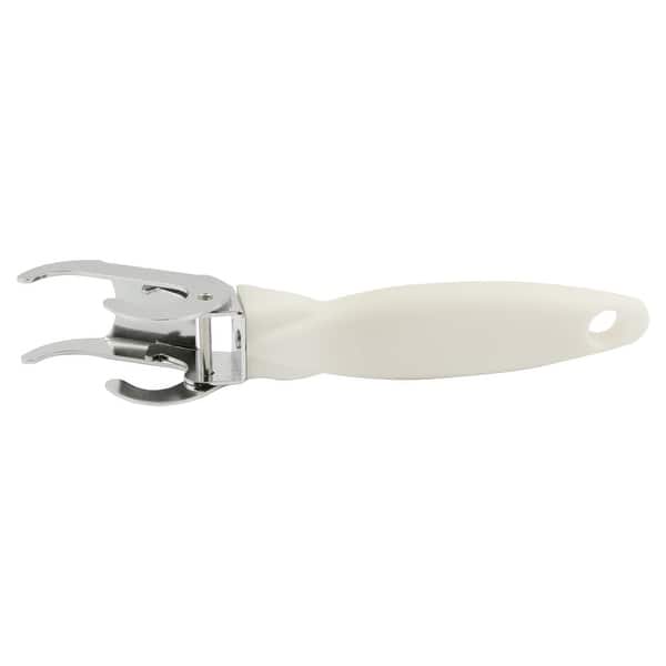 Heavy Duty Stainless Steel Pan Gripper Bed Bath & Beyond 40103420