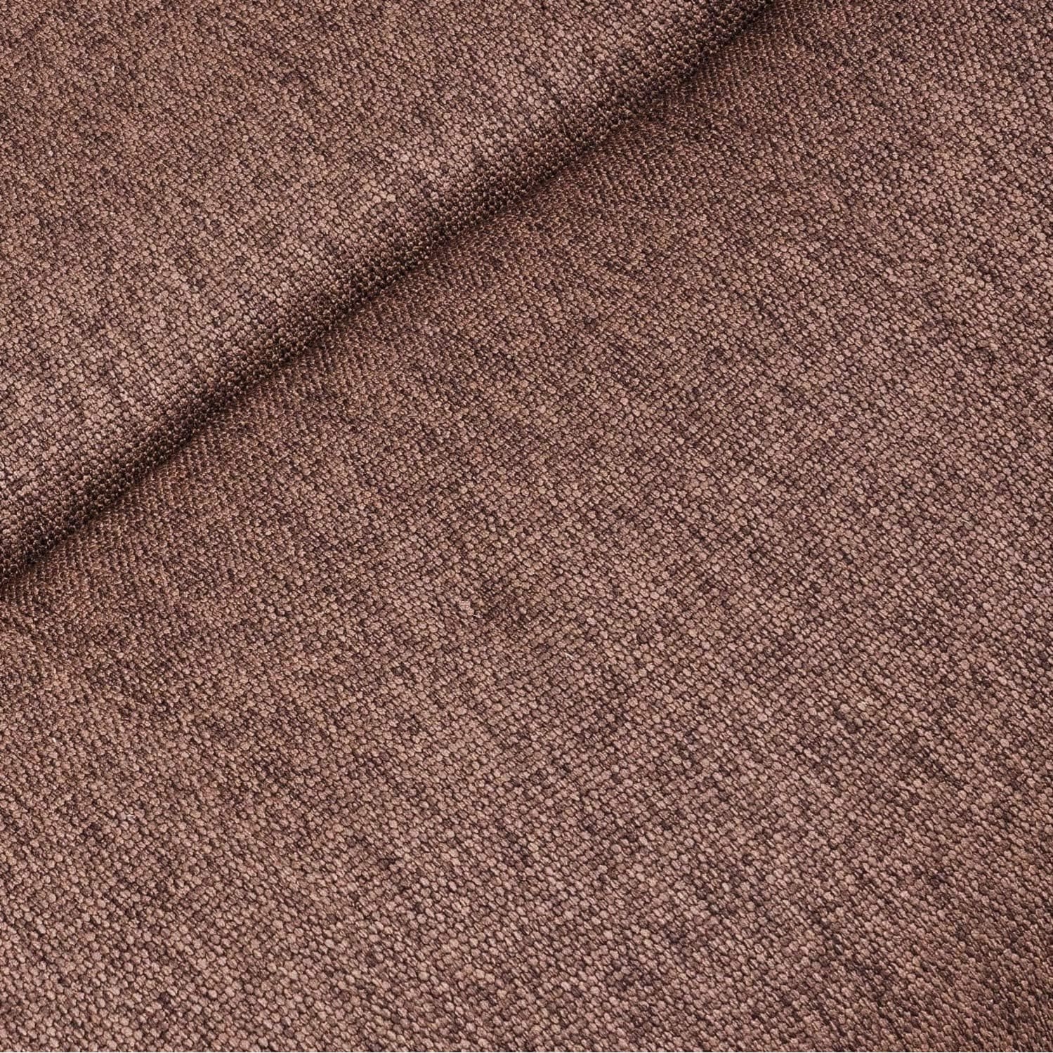 MCombo Electric Power Lift Recliner Chair Sofa