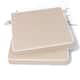 Option Beige, 2-Piece