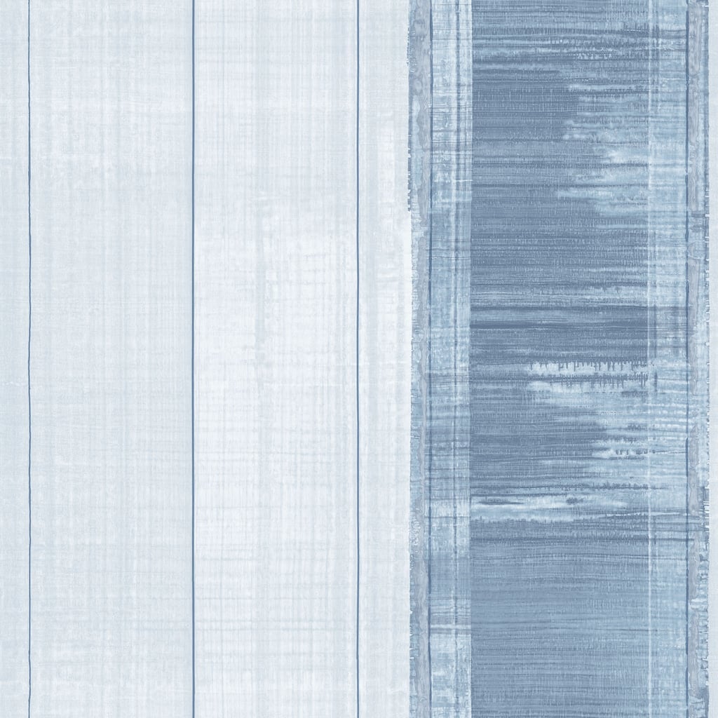 Galerie Wallcoverings Atmosphere Sublime Stripe Non-woven Matte Wallpaper Roll
