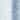 Galerie Wallcoverings Atmosphere Sublime Stripe Non-woven Matte Wallpaper Roll