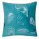 Option Teal
