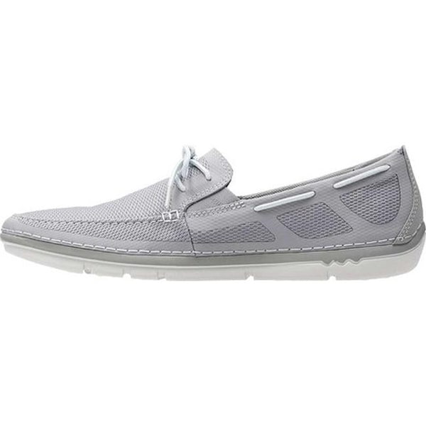 clarks step maro wave