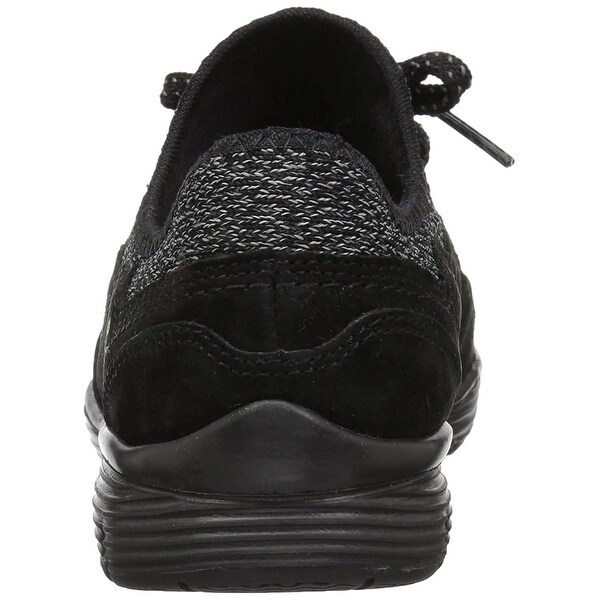 skechers brogues womens