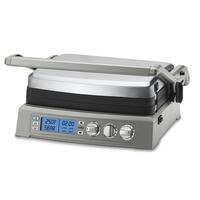 https://ak1.ostkcdn.com/images/products/is/images/direct/e8f528fc00d0f7075feaab71c49334874af8baaa/Cuisinart-GR-300WS-Griddler-Elite-Grill%2C-Stainless-Steel.jpg?imwidth=200&impolicy=medium